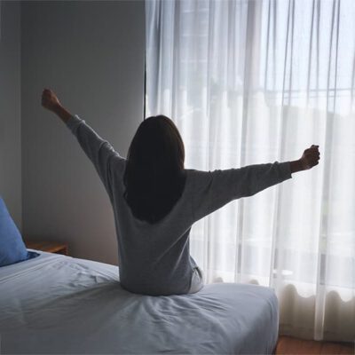 Image for choice number 1