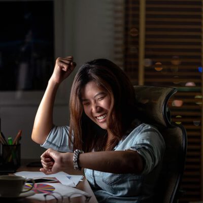 Image for choice number 4