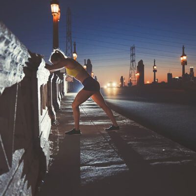 Image for choice number 3