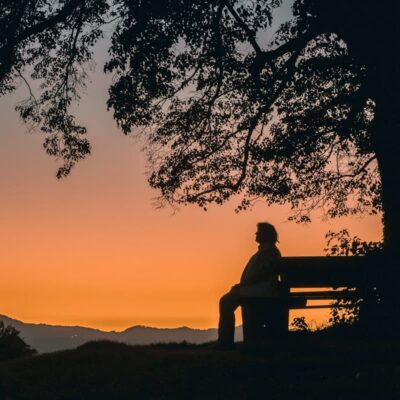 Image for choice number 4