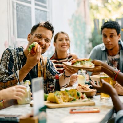 Image for choice number 1