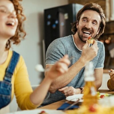 Image for choice number 2