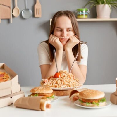 Image for choice number 4