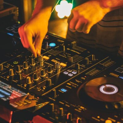 Image for choice number 4