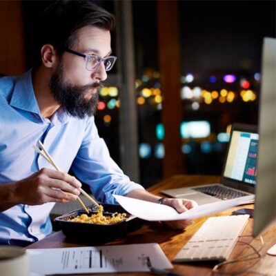 Image for choice number 4