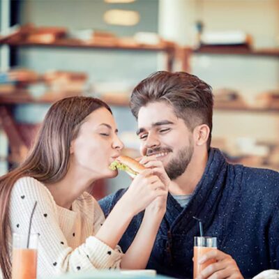 Image for choice number 3