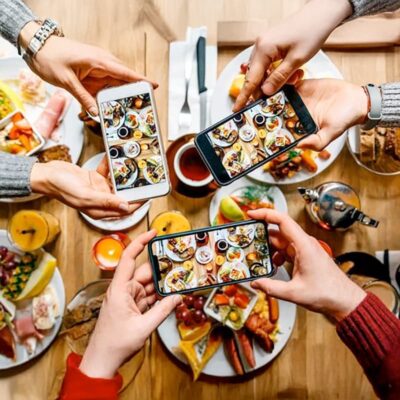 Image for choice number 1