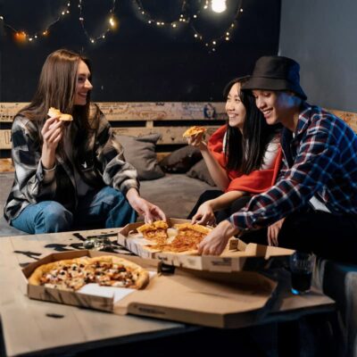 Image for choice number 2