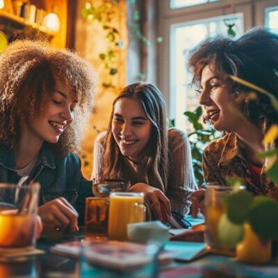 Image for choice number 3