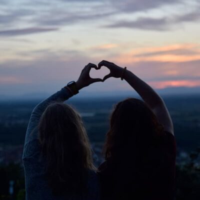 Image for choice number 3