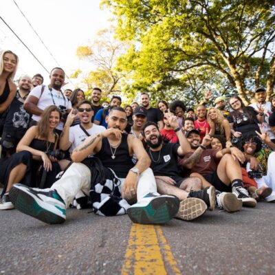 Image for choice number 1