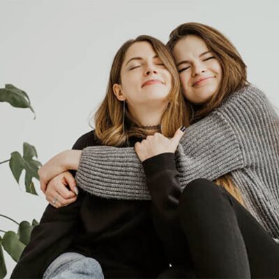 Image for choice number 2