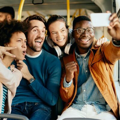 Image for choice number 1