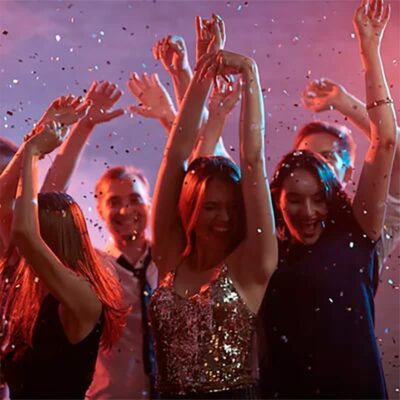 Image for choice number 2