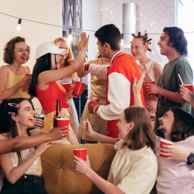 Image for choice number 2