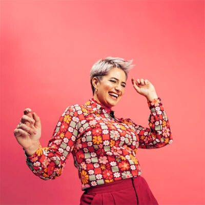 Image for choice number 1