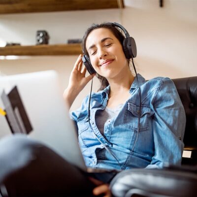 Image for choice number 3