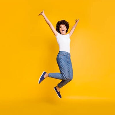 Image for choice number 2