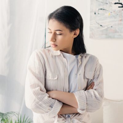 Image for choice number 4