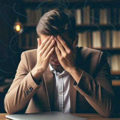 Image for choice number 3