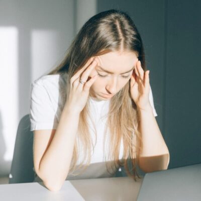 Image for choice number 4