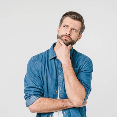 Image for choice number 3