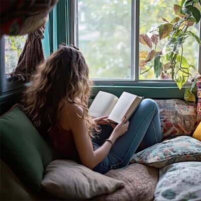 Image for choice number 4