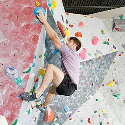 Image for choice number 1