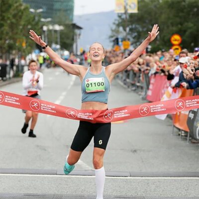 Image for choice number 1