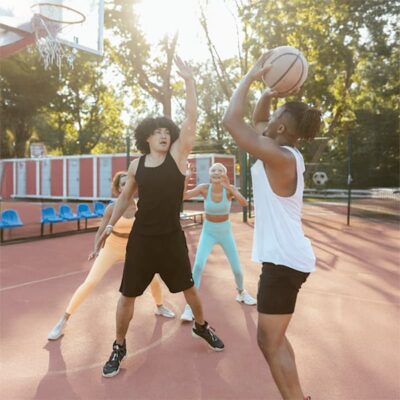 Image for choice number 2