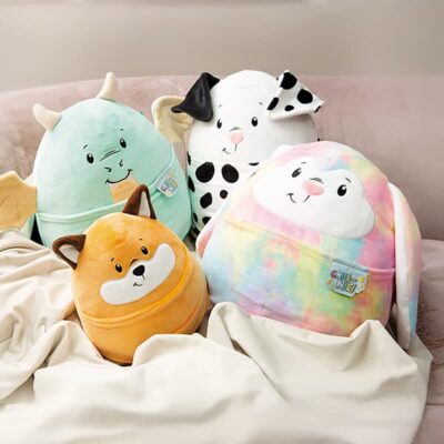 Image for choice number 3