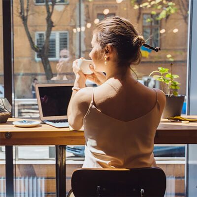 Image for choice number 3