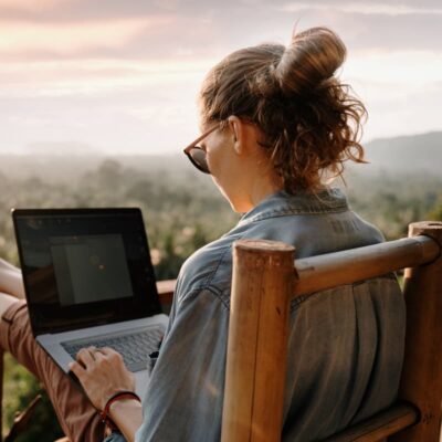 Image for choice number 2