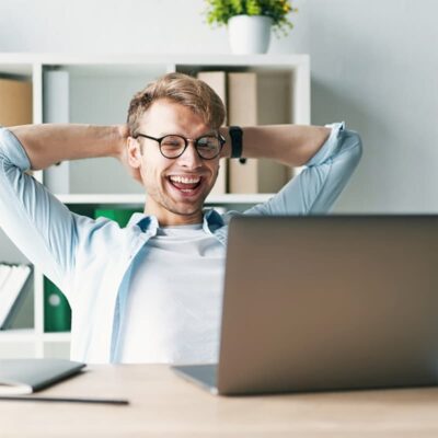 Image for choice number 4