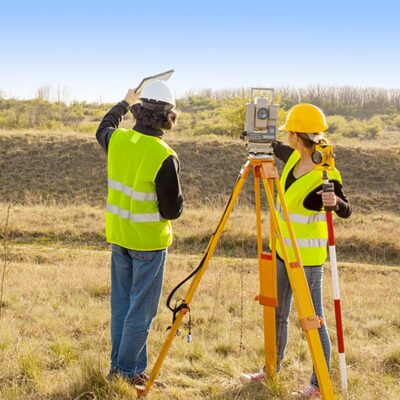 Image for choice number 1